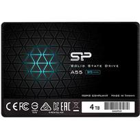 Silicon Power Ace A55, 4TB, SATA III SP004TBSS3A55S25