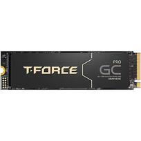 TeamGroup T-Force GC Pro, 4TB, M.2 Gen5 x4 TM8FFL004T0C129