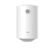 Elektrinis vandens šildytuvas MIDEA Fashion 50L, 1,5kW, vertikalus