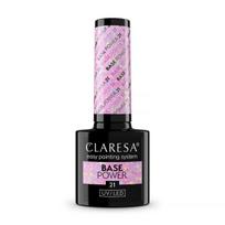 CLARESA Power Base 21, 5 g