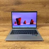 HP EliteBook 830 G9 i7-1255U / 16GB / 256GB SSD / 13.3" UXGA / WIN11 Pro (Atnaujintas)