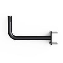 AIRSEEKERS LIMITED RTK Wall Mounting Bracket Tube for Airseekers Tron 360° AI Vision Mulching Mower