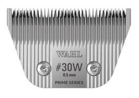 Kerpamoji galvutė WAHL 1264-7460, #30W 0,5mm