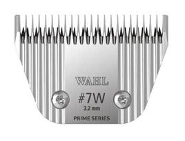 Kerpamoji galvutė WAHL 1264-7470, #7W 3,2mm