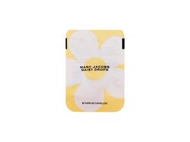 Marc Jacobs Daisy Drops Parfum 100x0,36ml kvepalai