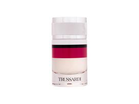 Trussardi Trussardi Ruby Red Eau De Parfum 7ml kvepalai testeris