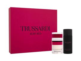 Trussardi Trussardi Ruby Red Eau De Parfum 60ml kvepalai
