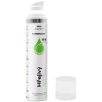 Sexy Elephant Lubricant Warming Lubrikantas 100ml lubrikantai
