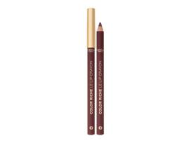 Loreal Color Riche Lūpų pieštukas 2010 LaPrune lūpų pieštukas