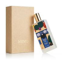 Memo Paris Fleurs Bohemes Portobello Road Eau De Parfum 75ml kvepalai