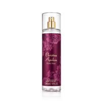 Christina Aguilera Violet Noir Kūno purškiklis 236ml kūno dulksna