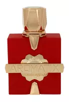 French Avenue Aromatix Carnal Desire Perfume Extract 100ml kvepalai