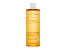 Moroccanoil Body Dry Body Oil Kūno aliejus 100ml kūno aliejus