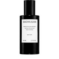Sachajuan Protective Hair Parfume Bois Noir Plaukų dulksna 50ml plaukų dulksna