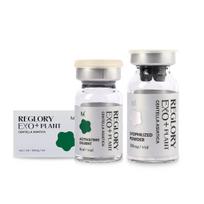Medisco Reglory Exo+ Plant Centella Asiatica Odos serumas 6ml korėjietiškas veido serumas su egzosomomis
