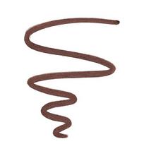 Maybelline Lifter Liner Lūpų pieštukas 001 Cross The Line lūpų pieštukas