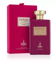 Risala Elite Fantasy Eau De Parfum 100ml kvepalai