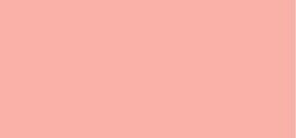 Loreal Plump Ambition Hyaluron Lip Oil Lūpų aliejus 201 Milky Nu lūpų aliejus
