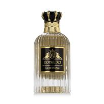 Assala Prime Royal XO Eau De Parfum 100ml kvepalai