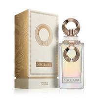 French Avenue Solitaire Perfume Extract 100ml kvepalai