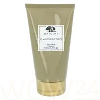 Origins Plantscription Anti-Aging Cleanser Kreminis prausiklis 150ml kreminis veido prausiklis