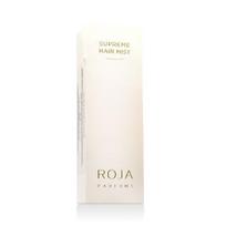 Roja Taif Aoud Plaukų dulksna 50ml plaukų dulksna