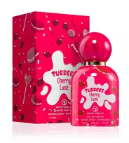 Grandeur Tubbees Cherry Luxe Eau De Parfum 50ml kvepalai