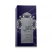 Nusuk Ana Al Awwal Blue Eau De Parfum 100ml kvepalai
