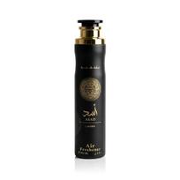 Lattafa perfumes Asad Purškikliai ir difuzoriai 300ml namų kvapas