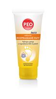 Astrid PEO Foot Cream Cracked Heels Pėdų kremas 100ml pėdų kremas