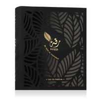 Ard Al Zaafaran Riqqa Eau De Parfum 100ml kvepalai