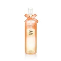 Women secret Exotic Love Kūno purškiklis 250ml kūno dulksna