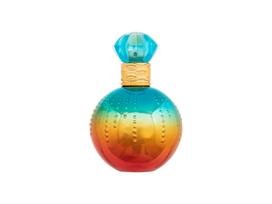 Marc Dion Celestial Charm Shimmer Eau De Parfum 100ml kvepalai