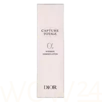 Dior Capture Totale Intensive Essence Lotion Purškiamas veido losjonas 150ml veido losjonas