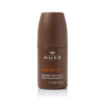Nuxe Men [BOOST]3 Protection Deodorant Dezodorantas 50ml dezodorantas ir antiperspirantas