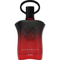Afnan Supremacy Tapis Rouge Perfume Extract 100ml kvepalai