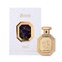 French Avenue Genesis Sagittarius Eau De Parfum 90ml kvepalai