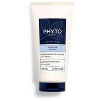 Phyto paris Softness Conditioner Plaukų kondicionierius All Hair Types plaukų kondicionierius