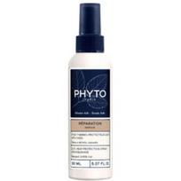 Phyto paris Repair 230° Heat Protection Spray Karštam plaukų modeliavimui 150ml apsauga nuo karščio plaukams
