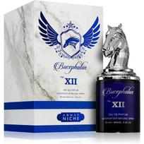 Armaf Beauté Bucephalus XII Eau De Parfum 100ml kvepalai