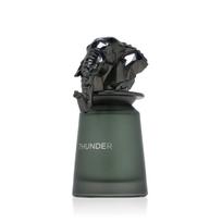 French Avenue Thunder Eau De Parfum 100ml kvepalai