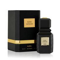 Ajmal Oak Wood Eau De Parfum 100ml kvepalai