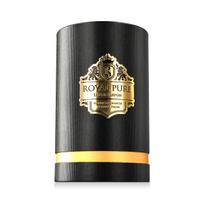Assala Prime Royal Pure Eau De Parfum 100ml kvepalai