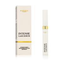 Di angelo Intense Lash Serum Blakstienų priežiūrai 3.5ml blakstienų ir antakių serumai