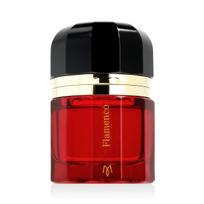 Ramon Monegal Flamenco Eau De Parfum 50ml kvepalai