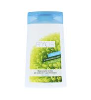 RYOR RYOR Sun Care priemonė po įdegio