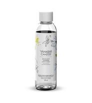 Yankee Candle Midnight Jasmine 200ml kvepianti žvakė