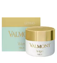 Valmont V-Lift dermatologinis kremas nuo raukšlių