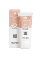 Collistar NOT 30ml makiažo bazė
