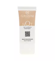 Collistar NOT 30ml makiažo bazė